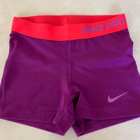 nike shorts s nike shorts s